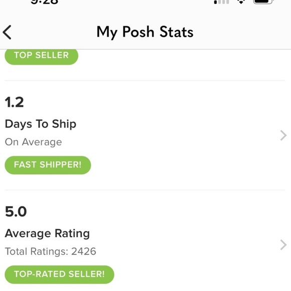 Vintage St. John knit dress red long sleeves size 6 - Picture 16 of 16